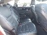 5XYPH4A52HG****** Wrecked 2017 Kia Sorento in Raleigh