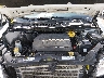 2C4RDGCGXJR****** Repairable 2018 Dodge Grand Caravan in Nashville
