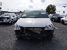 2C4RDGCGXJR****** Used 2018 Dodge Grand Caravan in Tennessee State