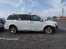 2C4RDGCGXJR****** Repairable 2018 Dodge Grand Caravan in Tennessee State