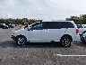 2C4RDGCGXJR****** Salvage 2018 Dodge Grand Caravan