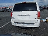 2C4RDGCGXJR****** Used 2018 Dodge Grand Caravan