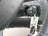 2C4RDGCGXJR****** Salvage 2018 Dodge Grand Caravan in Tennessee State