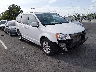 2C4RDGCGXJR****** Salvage and Wrecked 2018 Dodge Grand Caravan in Nashville