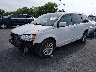 2C4RDGCGXJR****** Used and Repairable 2018 Dodge Grand Caravan in Nashville