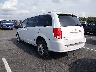 2C4RDGCGXJR****** Salvage and Repairable 2018 Dodge Grand Caravan in Nashville