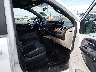 2C4RDGCGXJR****** Used and Repairable 2018 Dodge Grand Caravan in Tennessee State