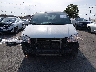 2C4RDGCGXJR****** Salvage and Repairable 2018 Dodge Grand Caravan in Tennessee State