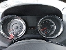 2C4RDGCGXJR****** Salvage 2018 Dodge Grand Caravan in Nashville