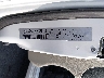 2C4RDGCGXJR****** Used 2018 Dodge Grand Caravan in Nashville