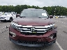 5FNYF5H47JB****** Destrozados 2018 Honda Pilot en Estado de Carolina del Norte