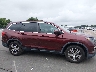 5FNYF5H47JB****** Usados 2018 Honda Pilot en Estado de Carolina del Norte