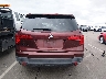 5FNYF5H47JB****** Destrozados 2018 Honda Pilot