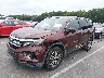 5FNYF5H47JB****** Usados y Reparables 2018 Honda Pilot en Raleigh