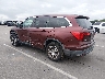 5FNYF5H47JB****** Salvamento y Reparables 2018 Honda Pilot en Raleigh