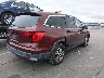 5FNYF5H47JB****** Salvamento y Destrozados 2018 Honda Pilot en Estado de Carolina del Norte
