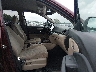 5FNYF5H47JB****** Usados y Reparables 2018 Honda Pilot en Estado de Carolina del Norte