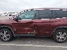 5FNYF5H47JB****** Salvamento y Reparables 2018 Honda Pilot en Estado de Carolina del Norte