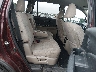 5FNYF5H47JB****** Destrozados 2018 Honda Pilot en Raleigh