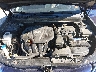 5NPEB4AC3DH****** Reparables 2013 Hyundai Sonata en Portland Gorham
