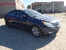 5NPEB4AC3DH****** Salvamento y Destrozados 2013 Hyundai Sonata en Portland Gorham