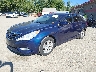 5NPEB4AC3DH****** Usados y Reparables 2013 Hyundai Sonata en Portland Gorham
