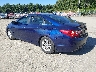5NPEB4AC3DH****** Salvamento y Reparables 2013 Hyundai Sonata en Portland Gorham