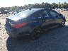 5NPEB4AC3DH****** Salvamento y Destrozados 2013 Hyundai Sonata en Estado de Maine