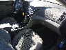 5NPEB4AC3DH****** Usados y Reparables 2013 Hyundai Sonata en Estado de Maine