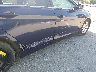 5NPEB4AC3DH****** Salvamento y Reparables 2013 Hyundai Sonata en Estado de Maine