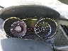 5NPEB4AC3DH****** Salvamento 2013 Hyundai Sonata en Portland Gorham