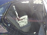 5NPEB4AC3DH****** Destrozados 2013 Hyundai Sonata en Portland Gorham