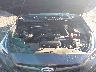JF2GUADC0R8****** Reparables 2024 Subaru Crosstrek en Boston Shirley