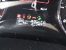 JF2GUADC0R8****** Salvamento 2024 Subaru Crosstrek