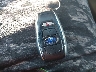 JF2GUADC0R8****** Salvamento 2024 Subaru Crosstrek en Estado de Massachusetts