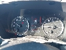 JF2GUADC0R8****** Salvamento 2024 Subaru Crosstrek en Boston Shirley