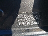 JF2GUADC0R8****** Usados 2024 Subaru Crosstrek en Boston Shirley