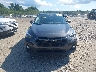 JF2GUADC0R8****** Destrozados 2024 Subaru Crosstrek en Estado de Massachusetts