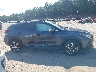 JF2GUADC0R8****** Usados 2024 Subaru Crosstrek en Estado de Massachusetts