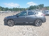 JF2GUADC0R8****** Reparables 2024 Subaru Crosstrek en Estado de Massachusetts