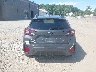 JF2GUADC0R8****** Destrozados 2024 Subaru Crosstrek