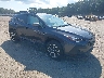 JF2GUADC0R8****** Salvamento y Destrozados 2024 Subaru Crosstrek en Boston Shirley