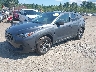 JF2GUADC0R8****** Usados y Reparables 2024 Subaru Crosstrek en Boston Shirley