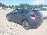 JF2GUADC0R8****** Salvamento y Reparables 2024 Subaru Crosstrek en Boston Shirley
