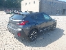 JF2GUADC0R8****** Salvamento y Destrozados 2024 Subaru Crosstrek en Estado de Massachusetts