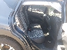 JF2GUADC0R8****** Destrozados 2024 Subaru Crosstrek en Boston Shirley