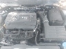 3VW217AUXFM****** Repairable 2015 Volkswagen Golf in Boston Shirley