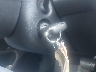 3VW217AUXFM****** Salvage 2015 Volkswagen Golf in Massachusetts State