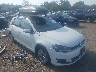 3VW217AUXFM****** Salvage and Wrecked 2015 Volkswagen Golf in Boston Shirley