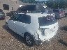 3VW217AUXFM****** Salvage and Repairable 2015 Volkswagen Golf in Boston Shirley